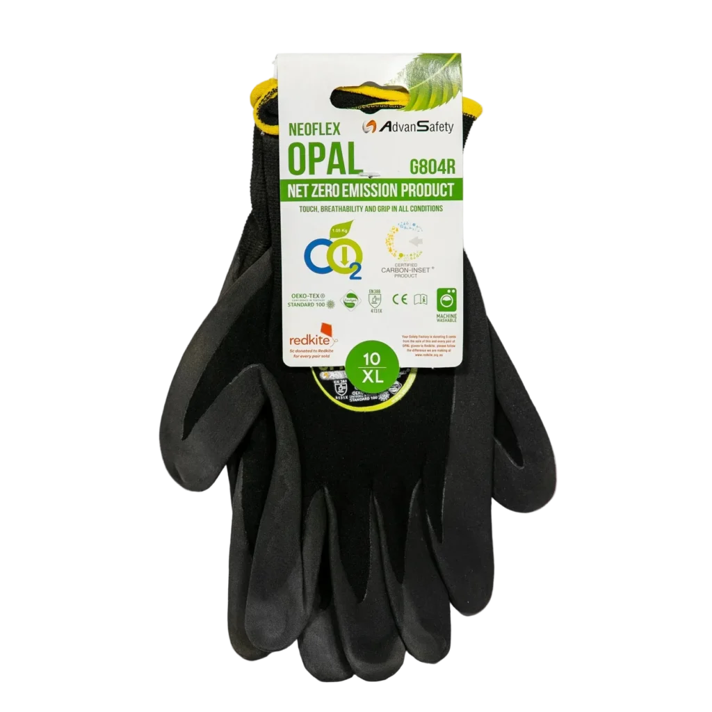 Neoflex Opal Gloves