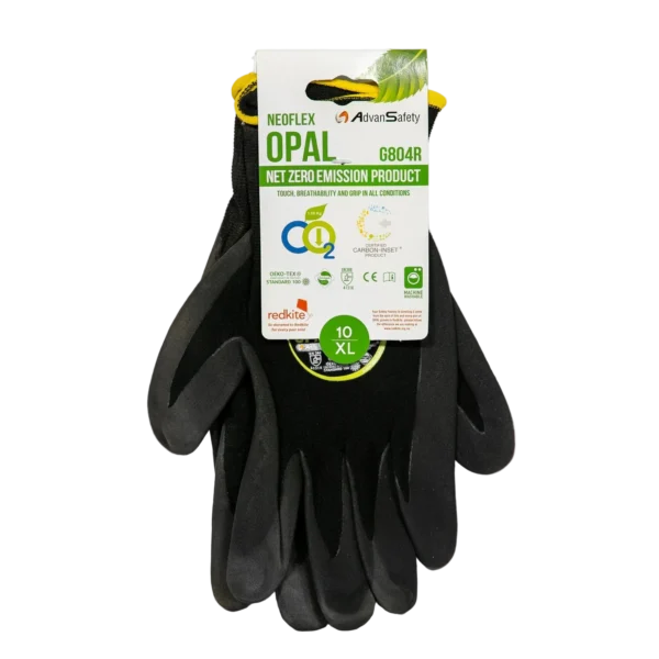 Neoflex Opal Gloves