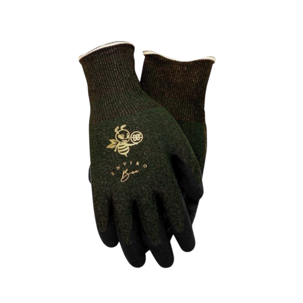 Enviro Bee Gloves