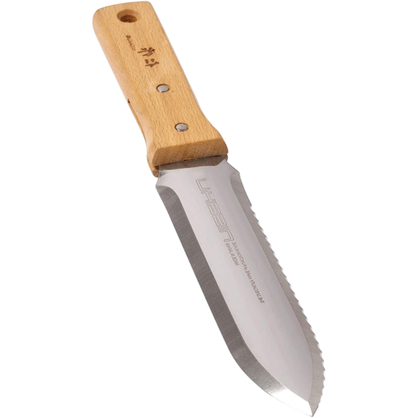 Nisaku Japanese Hori Hori