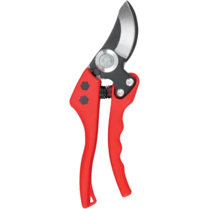 Corona Ergonomic Bypass Pruner