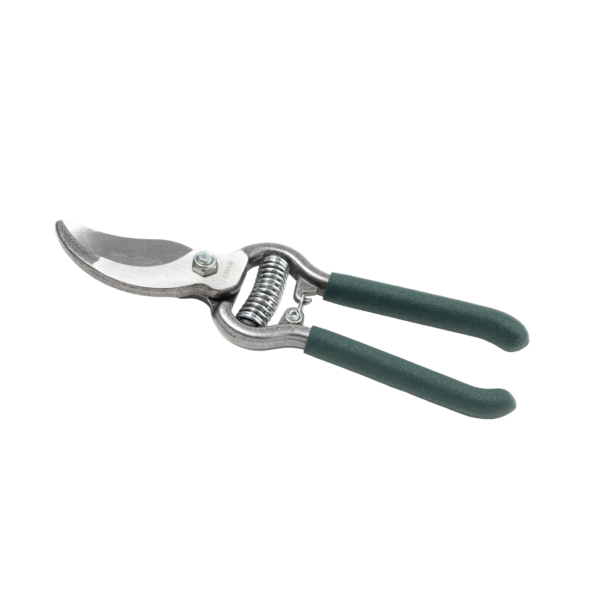 Tiller & Rowe Heavy Duty Pruning Shears