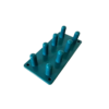 28 Cell Shallow & Deep Dib Popper