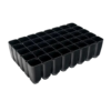 Deep Long-Life Propagation Tray (40 Cells)