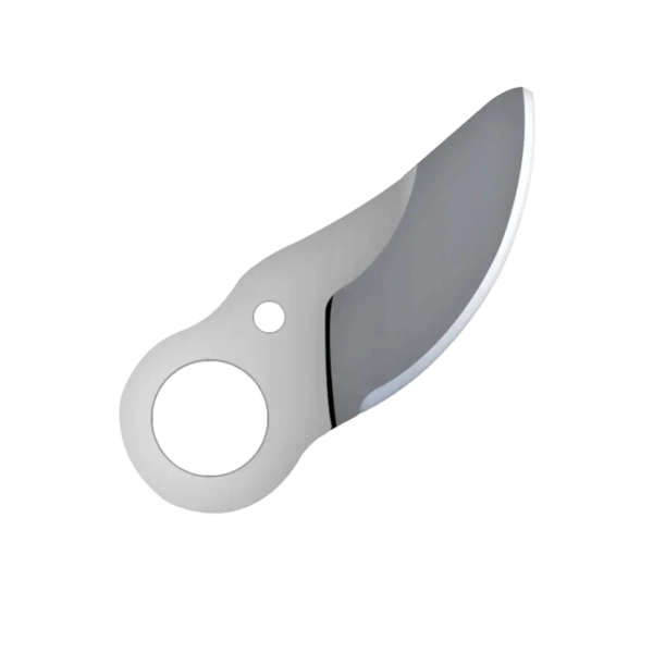 Blade for Ryset Bypass Pruner (Special Order)