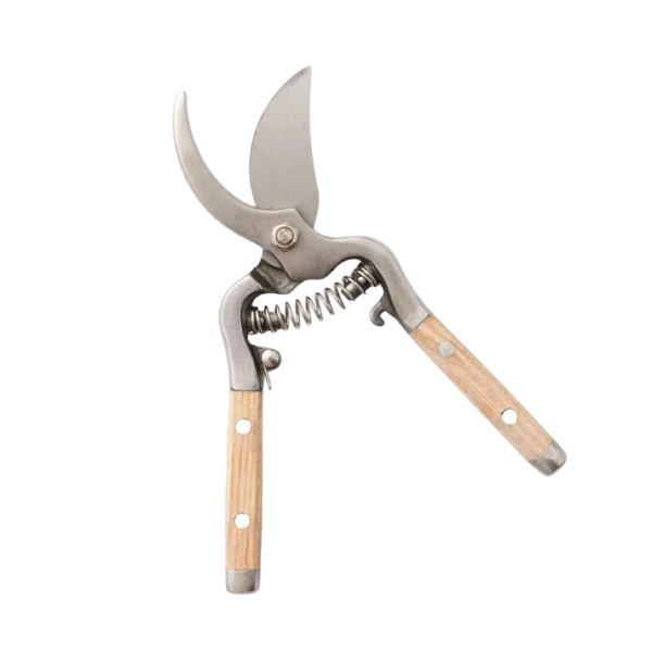 Ashwood Stainless Pruner