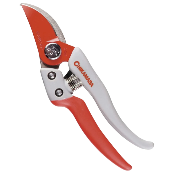 Chikamasa Lightweight Pruner PS-7G