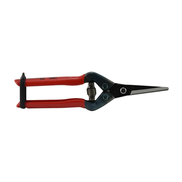 Chikamasa T-55 Picking Snips