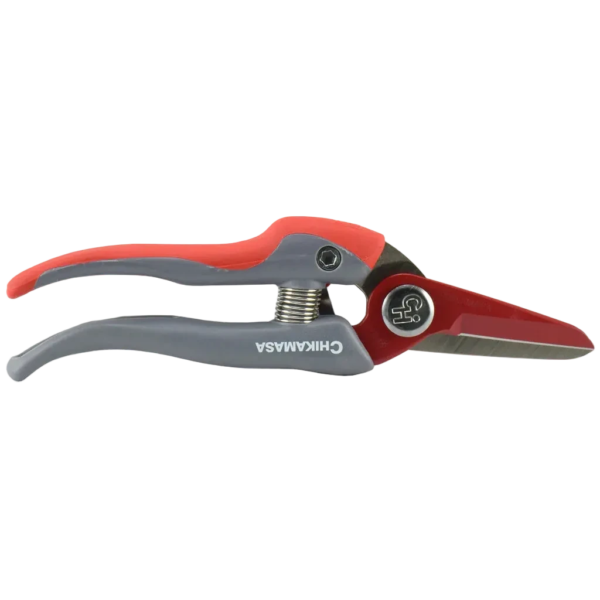 Chikamasa Lightweight Shear TS-66B