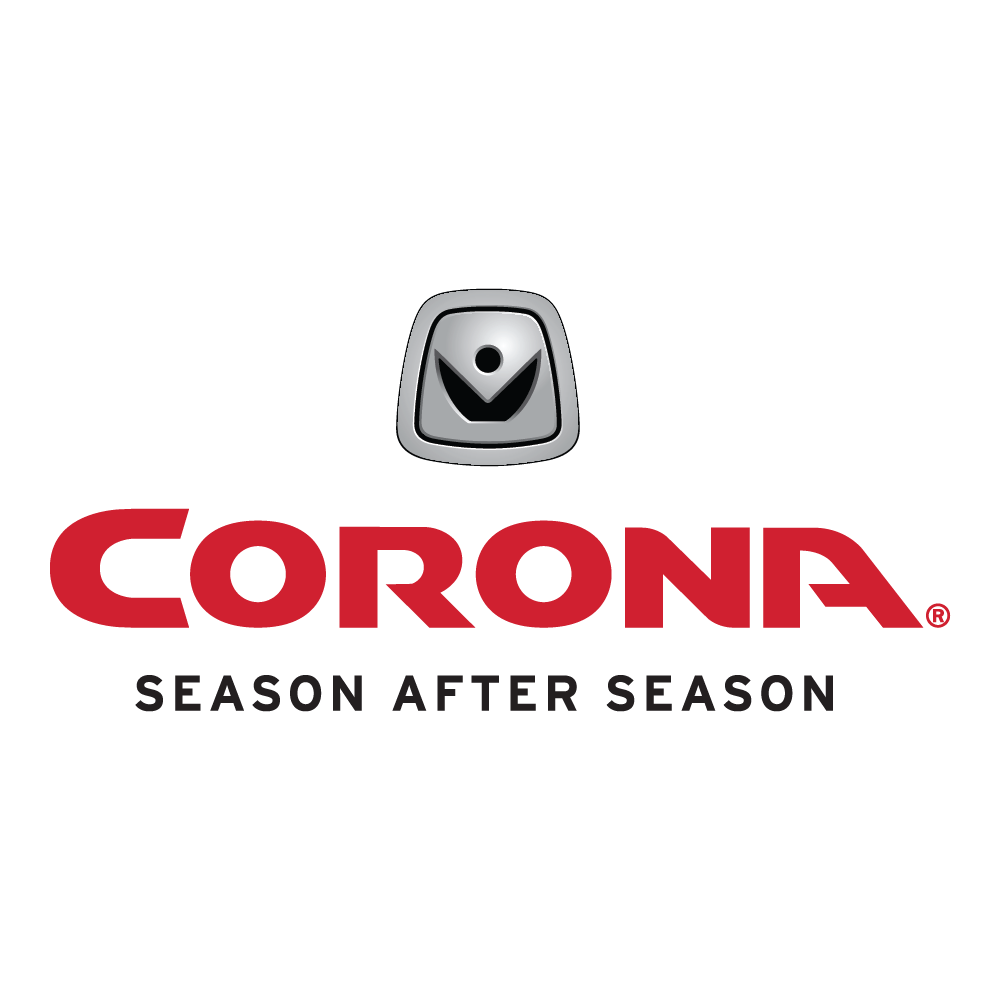 Corona Tools