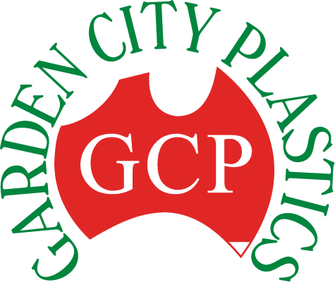 Garden City Plastics
