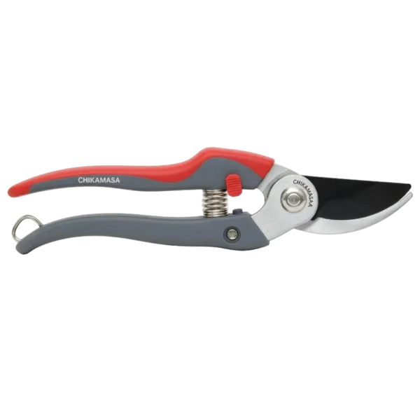 Chikamasa Cut & Hold TS-77HB