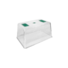 Large Greenhouse Lid