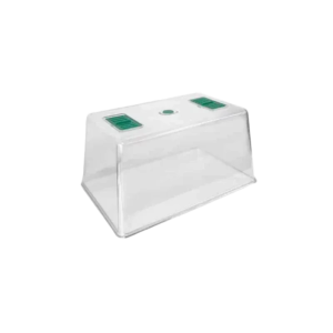 Large Greenhouse Lid
