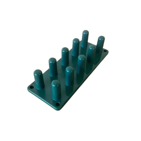 40 Cell Shallow & Deep Dib Popper