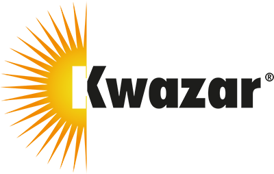 Kwazar