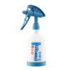 Kwazar Mercury Super 360 0.5L - Blue