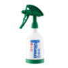 Kwazar Mercury Super 360 0.5L - Green