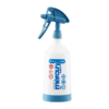 Kwazar Mercury Super 360 1L - Blue
