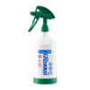 Kwazar Mercury Super 360 1L - Green