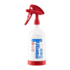 Kwazar Mercury Super 360 1L - Red