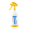 Kwazar Mercury Super 360 1L - Yellow