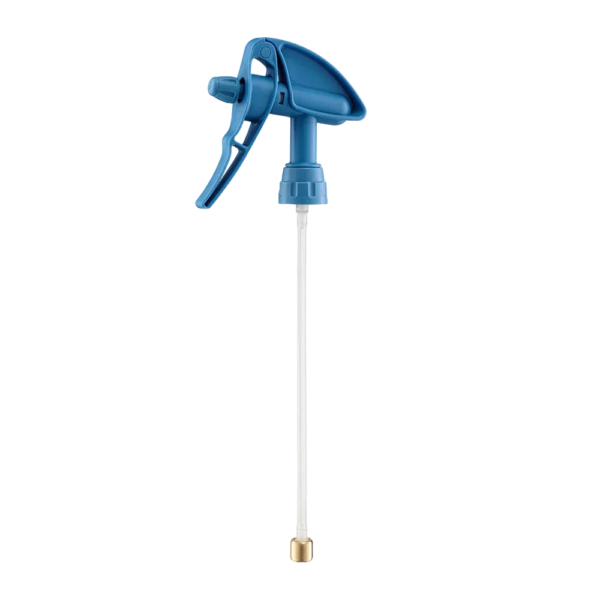 Kwazar Mercury Super 360 Replacement Head (Special Order)