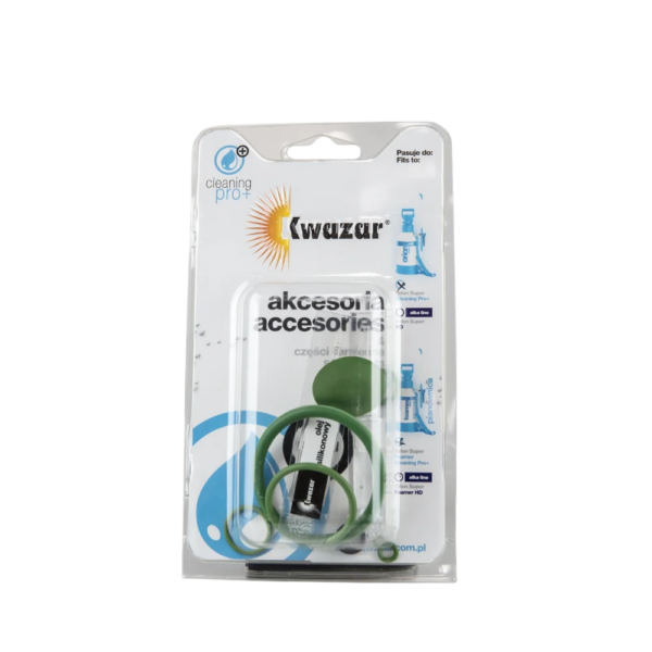 Kwazar Service Set Orion (Special Order)