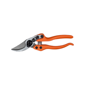 Löwe No 11 Large Bypass Pruner