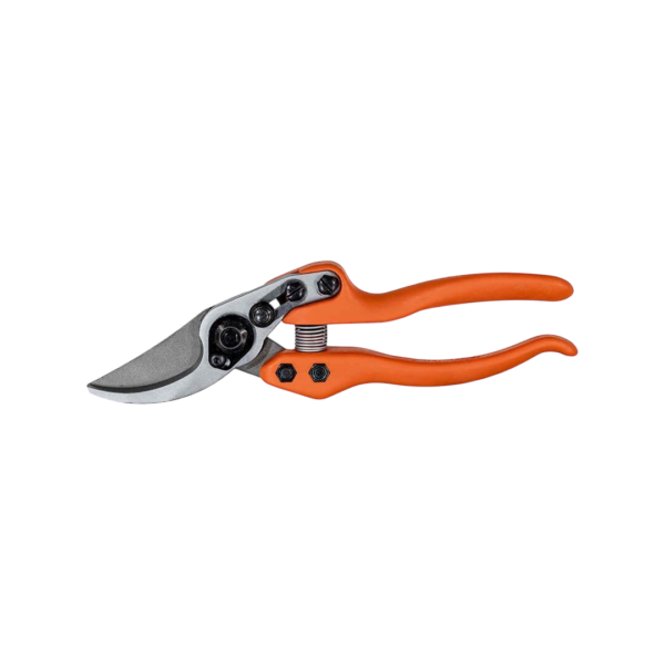 Löwe No 11 Large Bypass Pruner