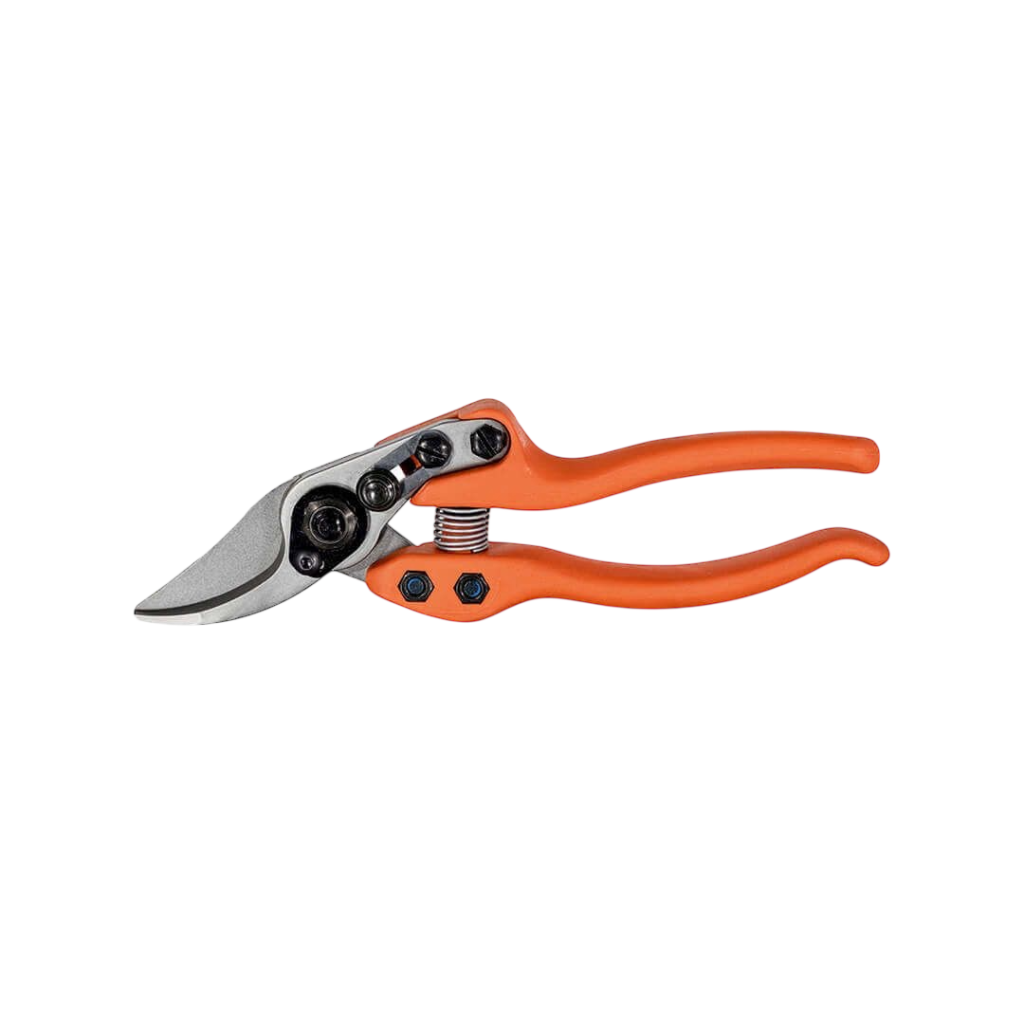 Löwe No 12 Small Bypass Pruner