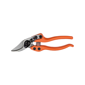 Löwe No 12 Small Bypass Pruner
