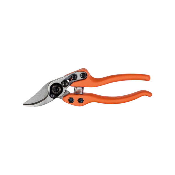 Löwe No 12 Small Bypass Pruner