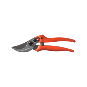 Löwe No 14 Compact Bypass Pruner