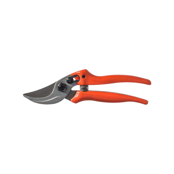 Löwe No 14 Compact Bypass Pruner