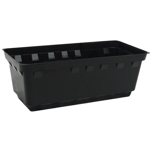 Metric Budget Propagation Punnet