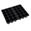 Charles Dowding Long-Life Propagation Tray (30 Cells)