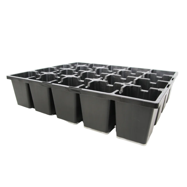20 Cell Seedling Tray