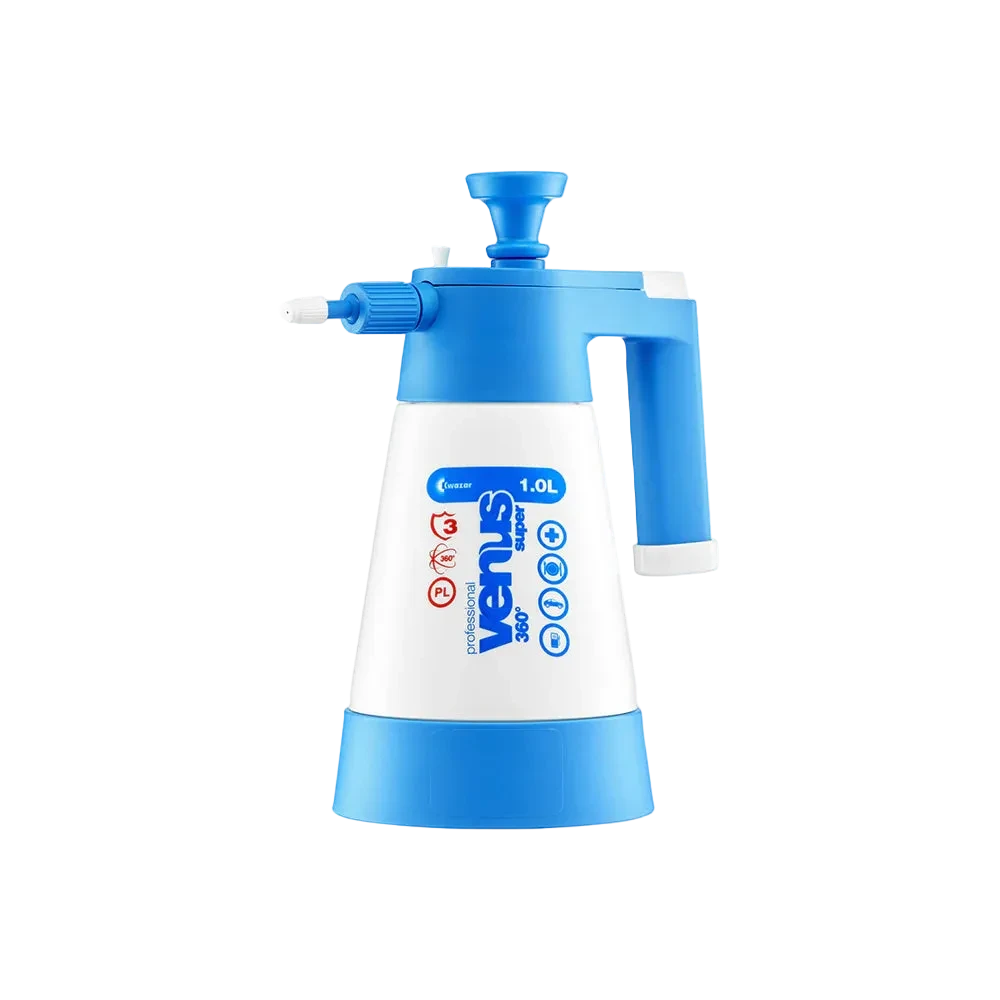 Kwazar Venus Super 360 1L