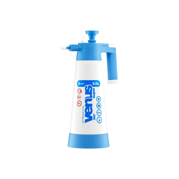 Kwazar Venus Super 360 2L