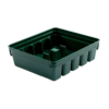 Charles Dowding/Huw Richards Base Tray