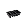Charles Dowding Long-Life Propagation Tray (15 Cells)