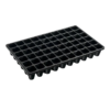Charles Dowding Long-Life Propagation Tray (60 Cells)