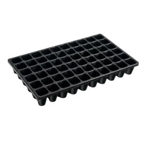 Charles Dowding Long-Life Propagation Tray (60 Cells)