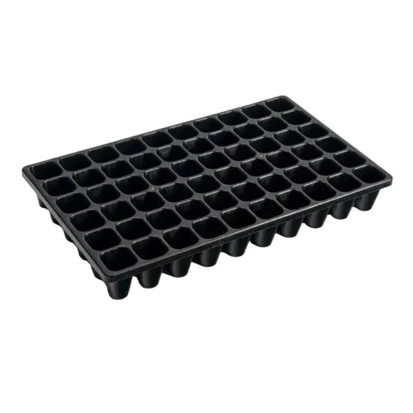 Charles Dowding Long-Life Propagation Tray (60 Cells)