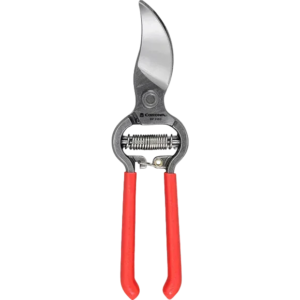 Corona Traditional Forged Steel Pruner