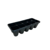 Huw Richards Long-Life Propagation Tray (10 Cells)