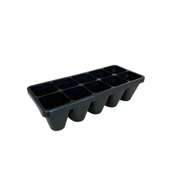 Huw Richards Long-Life Propagation Tray (10 Cells)