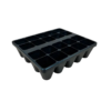 Huw Richards Long-Life Propagation Tray (20 Cells)