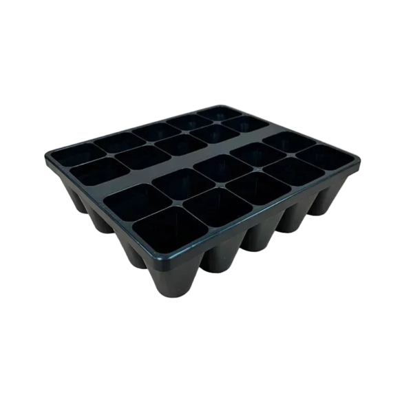 Huw Richards Long-Life Propagation Tray (20 Cells)